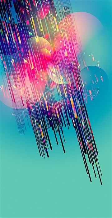 注册欧意账号 欧易